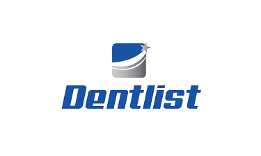 Dentlist.com