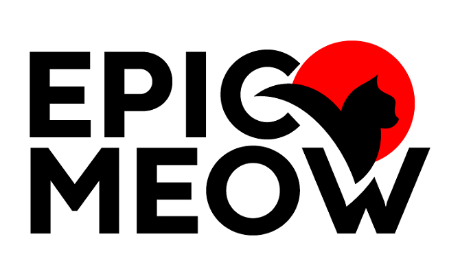 EpicMeow.com