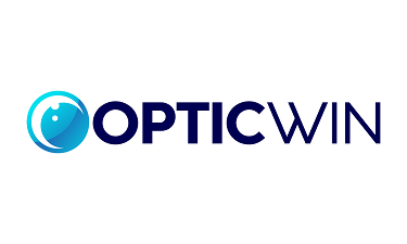 OpticWin.com