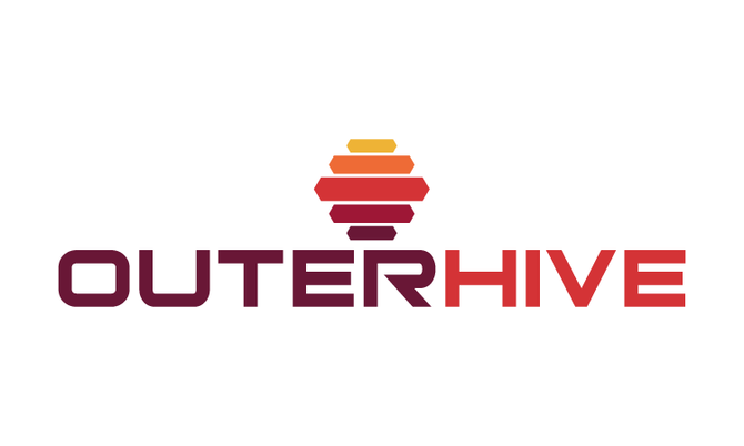 OuterHive.com