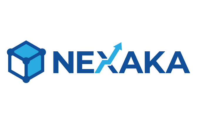 NEXAKA.COM