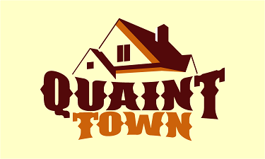 QuaintTown.com