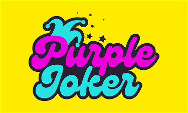 PurpleJoker.com