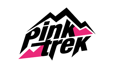 Pinktrek.com