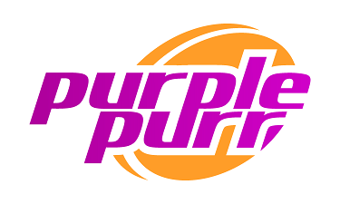 PurplePurr.com