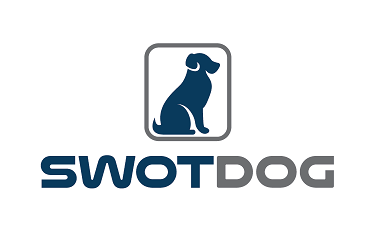 SwotDog.com