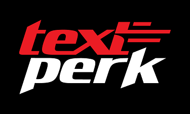 TextPerk.com