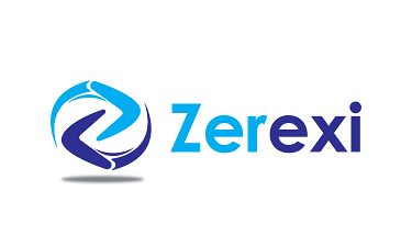 Zerexi.com