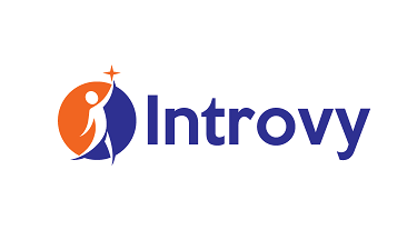 Introvy.com