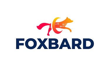 FoxBard.com