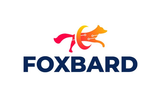 FoxBard.com
