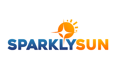 SparklySun.com