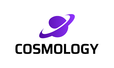 Cosmology.ai