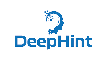DeepHint.com