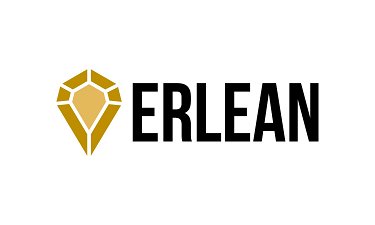 Erlean.com