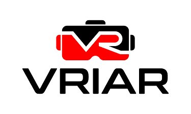 VRiAR.com