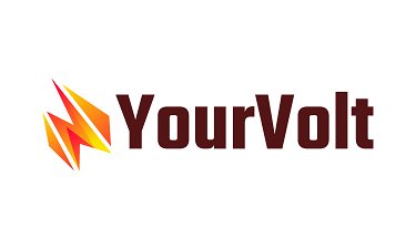 YourVolt.com