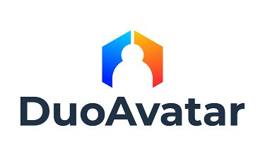 duoavatar logo