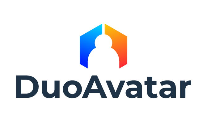 DuoAvatar.com