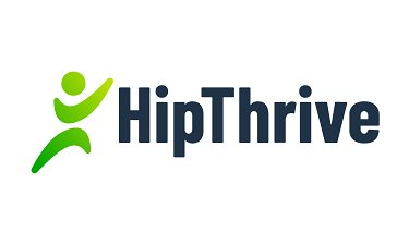 HipThrive.com