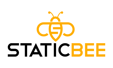 StaticBee.com