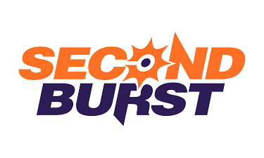 SecondBurst.com