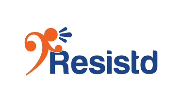 Resistd.com