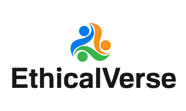 EthicalVerse.com