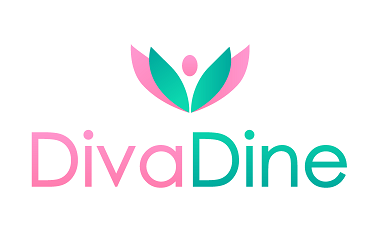 DivaDine.com