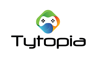Tytopia.com