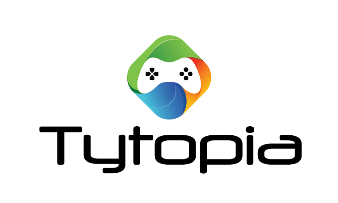 Tytopia.com