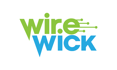 WireWick.com