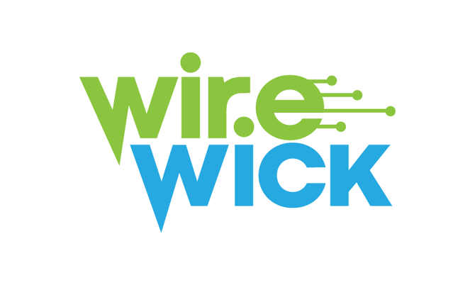 wirewick.com