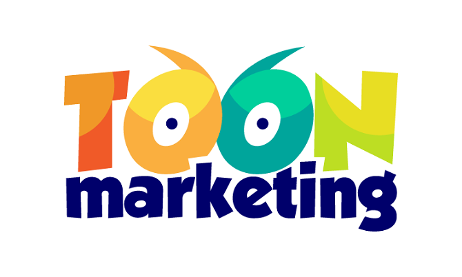 ToonMarketing.com