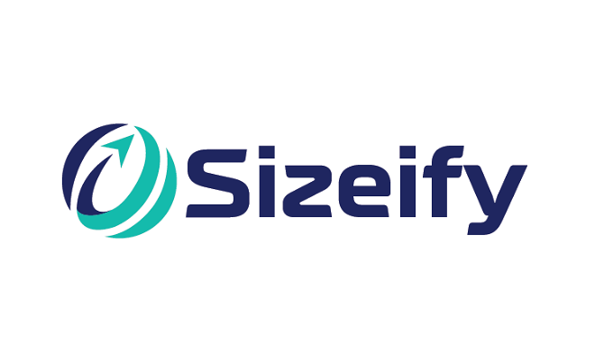 Sizeify.com