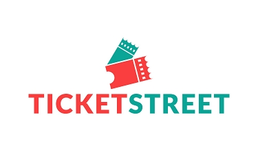 TicketStreet.com