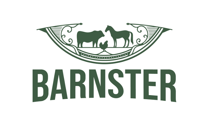 Barnster.com