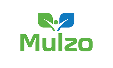 Mulzo.com