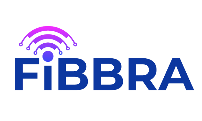 FiBBRA.com