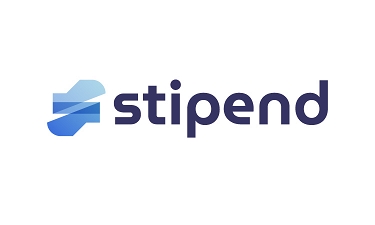 Stipend.com - buy Good premium domains