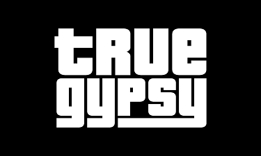 TrueGypsy.com