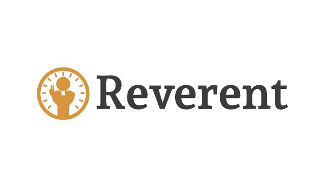 Reverent.ly