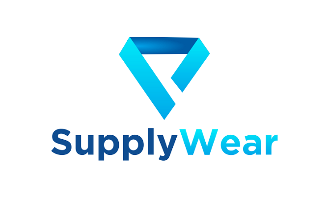 SupplyWear.com