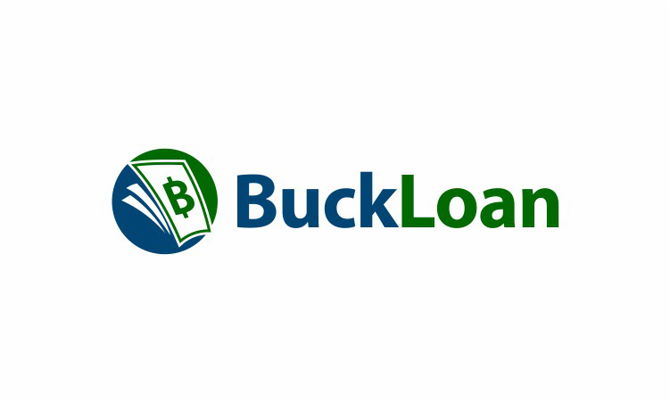 BuckLoan.com