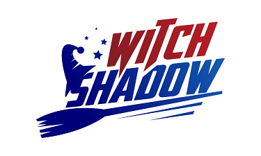 WitchShadow.com