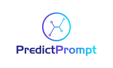 PredictPrompt.com