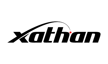 Xathan.com