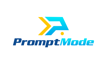 PromptMode.com