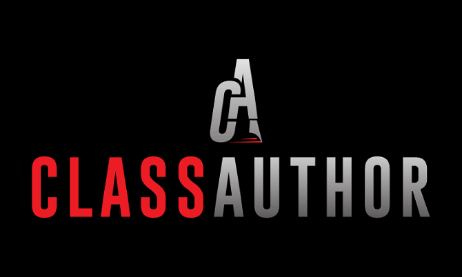 ClassAuthor.com