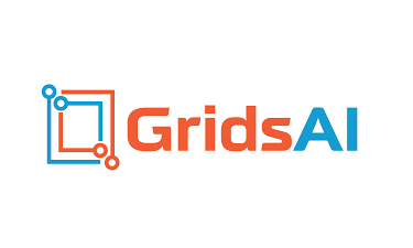 GridsAI.com